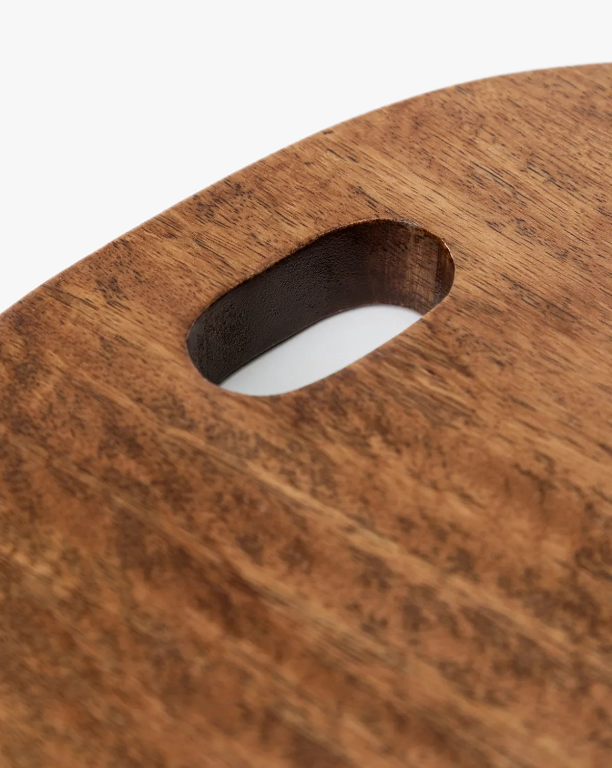 Marlton Breadboard|DURU'S INDUSTRIES CORPORATION Sale