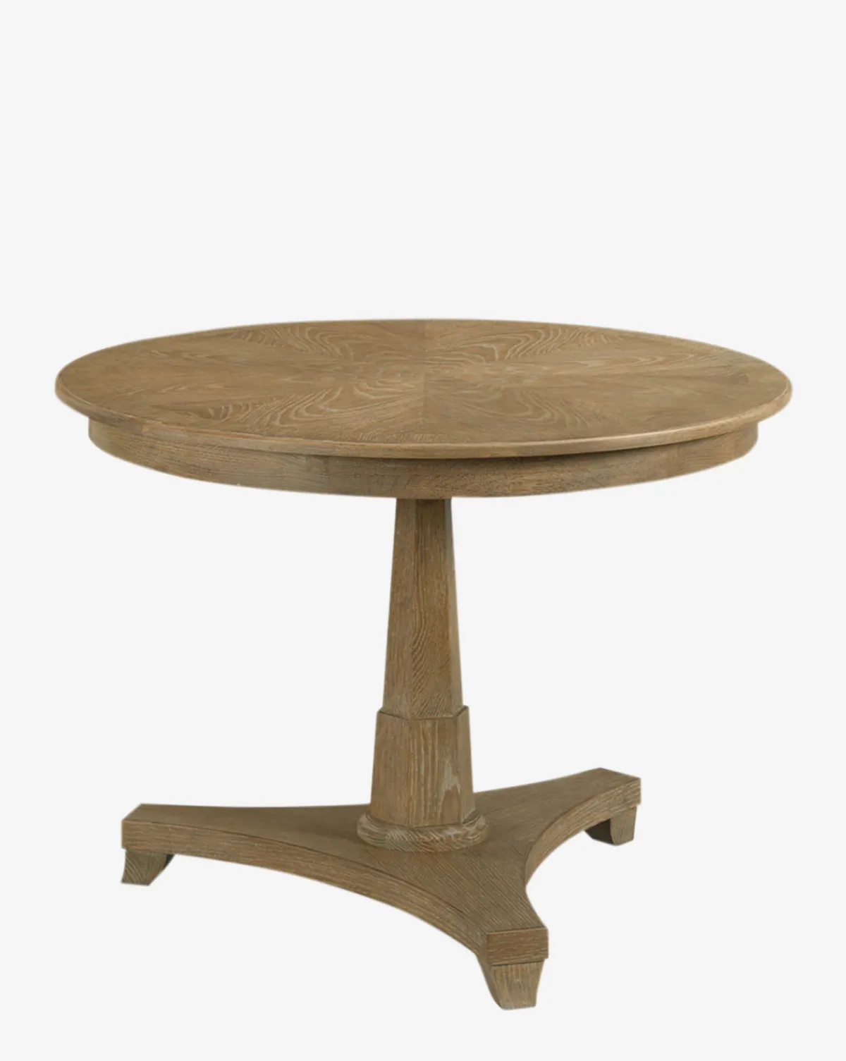 Marna Entry Table|Woodbridge Outlet