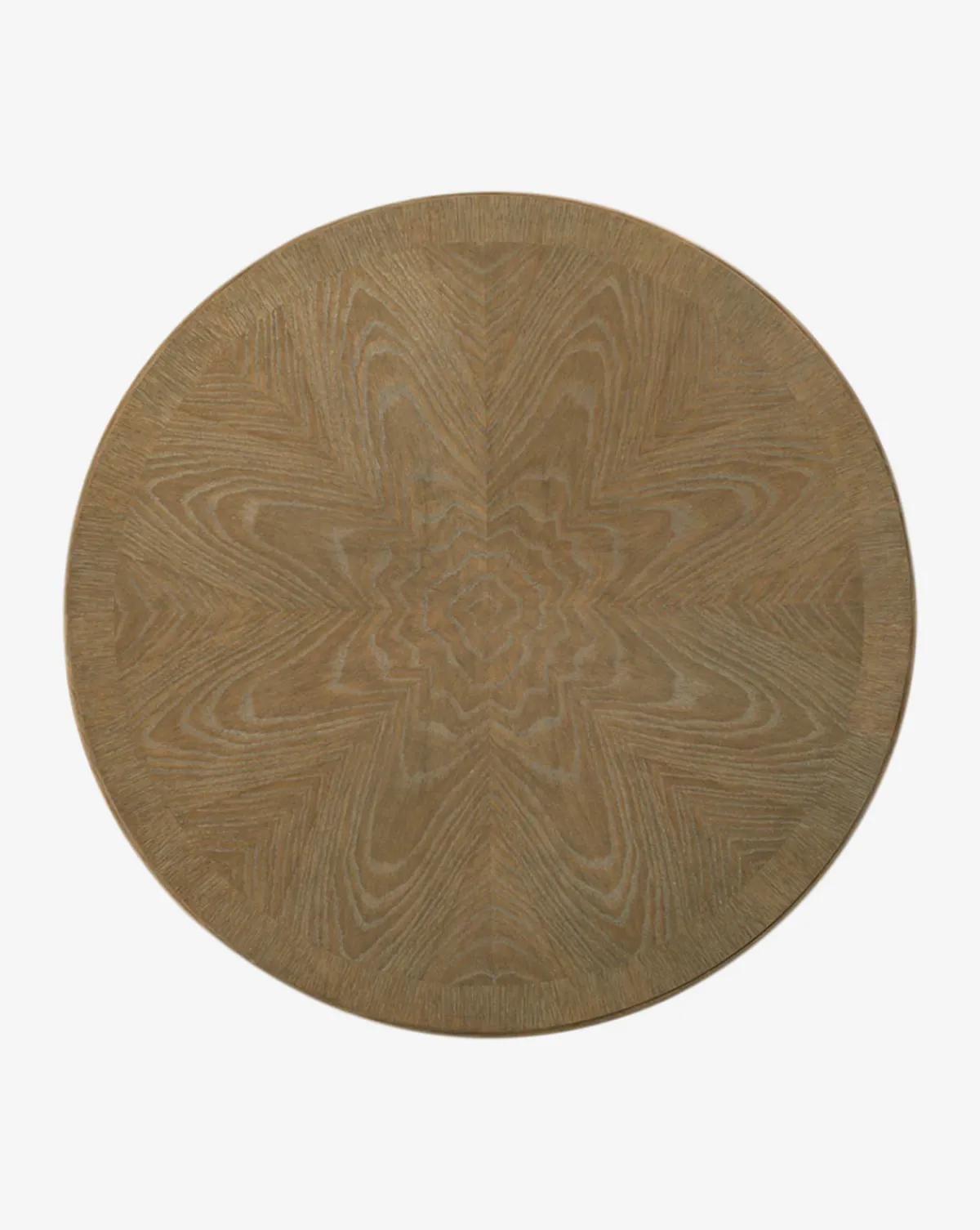 Marna Entry Table|Woodbridge Outlet