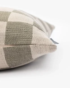 Marni Pillow Cover|TAL HANDWOVEN CLASSICS LLP Best