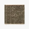 Marola Hand-Knotted Rug Swatch|Loloi Rugs Online