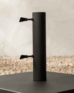 Marques Outdoor Umbrella Stand|Four Hands Online