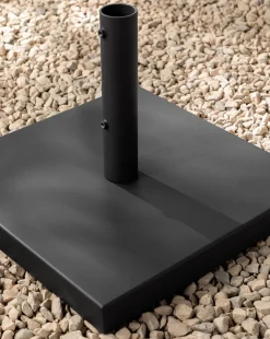 Marques Outdoor Umbrella Stand|Four Hands Online