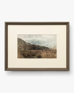 Marshland|Art Headquarters, LLC DBA Wendover Art Group DBA Kevin O'Brien Studio Sale