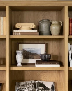 Marshland|Art Headquarters, LLC DBA Wendover Art Group DBA Kevin O'Brien Studio Sale