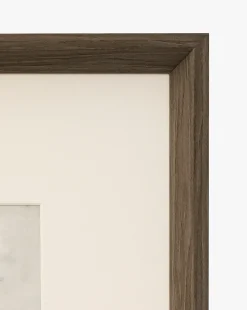 Marshland|Art Headquarters, LLC DBA Wendover Art Group DBA Kevin O'Brien Studio Sale