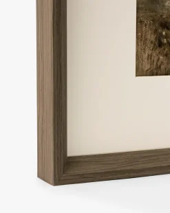 Marshland|Art Headquarters, LLC DBA Wendover Art Group DBA Kevin O'Brien Studio Sale