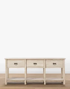 Martha Sideboard|CFC