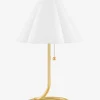 Martha Table Lamp|Hudson Valley Lighting Best