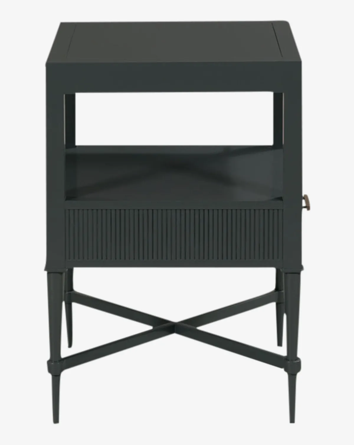 Martinez Nightstand|Woodbridge Discount