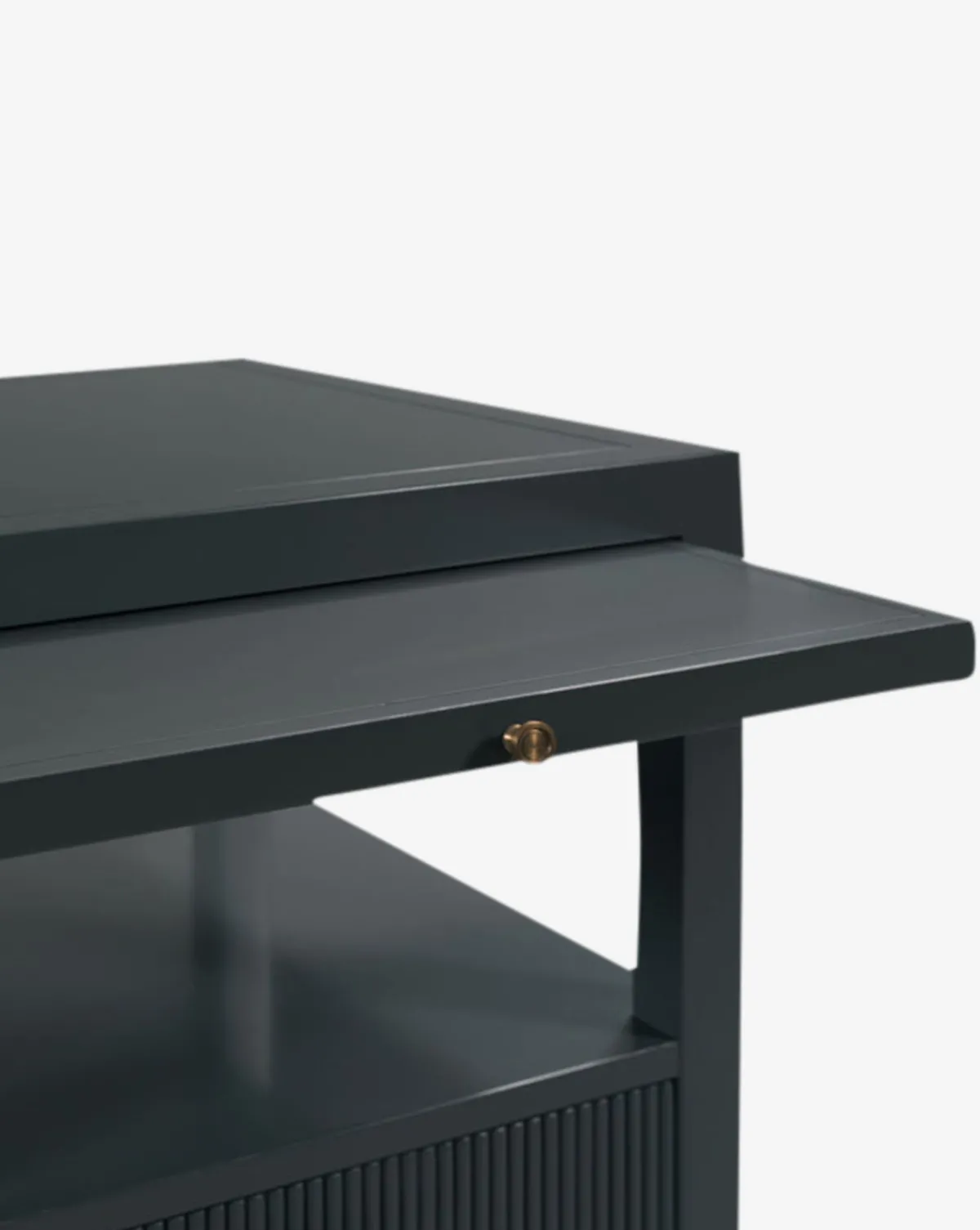 Martinez Nightstand|Woodbridge Discount