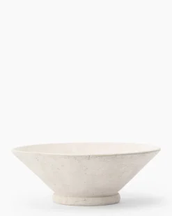 Matias Bowl|Makerspalm New