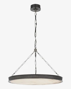 Matthew Chandelier|Visual Comfort & Co. Signature New