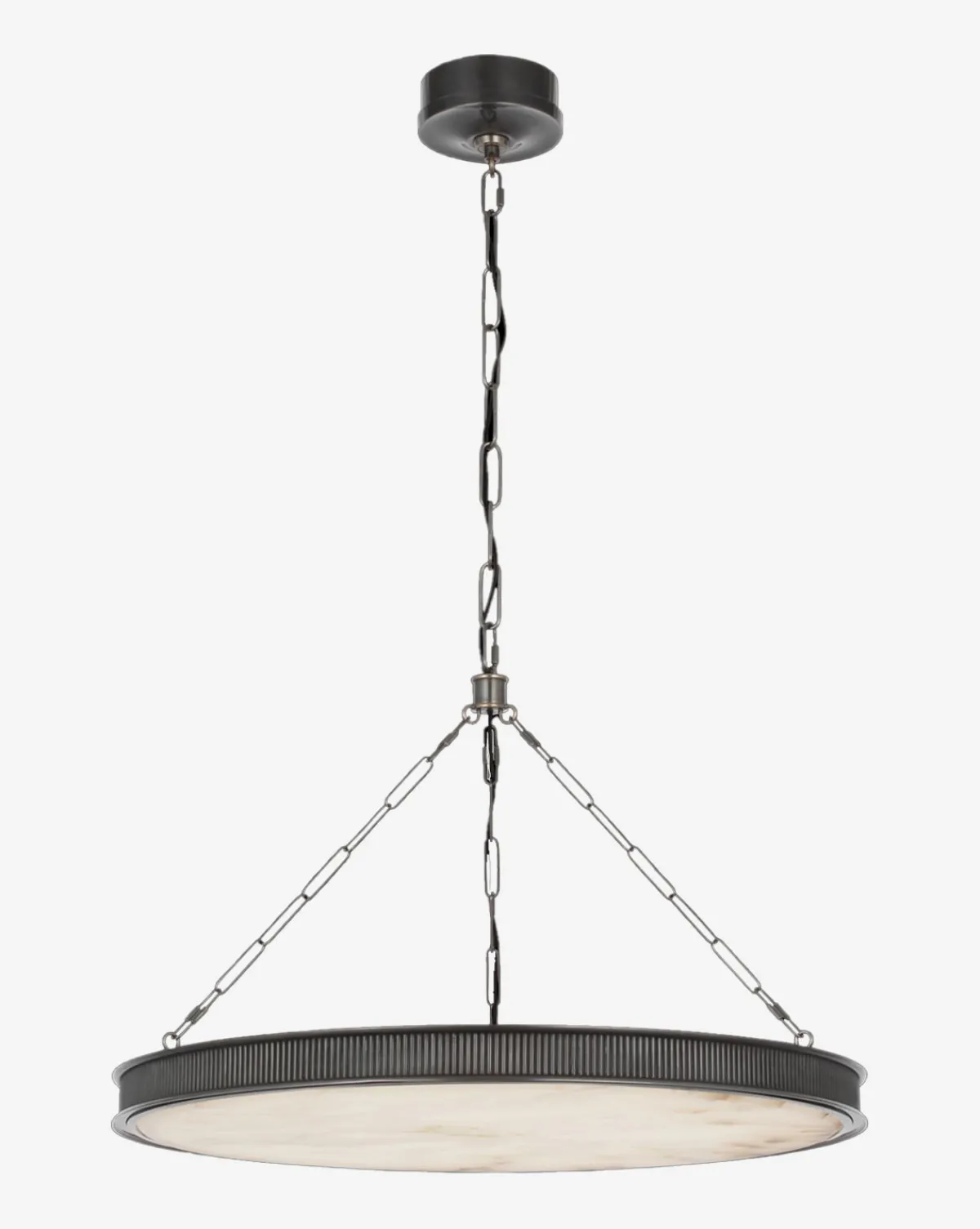 Matthew Chandelier|Visual Comfort & Co. Signature New