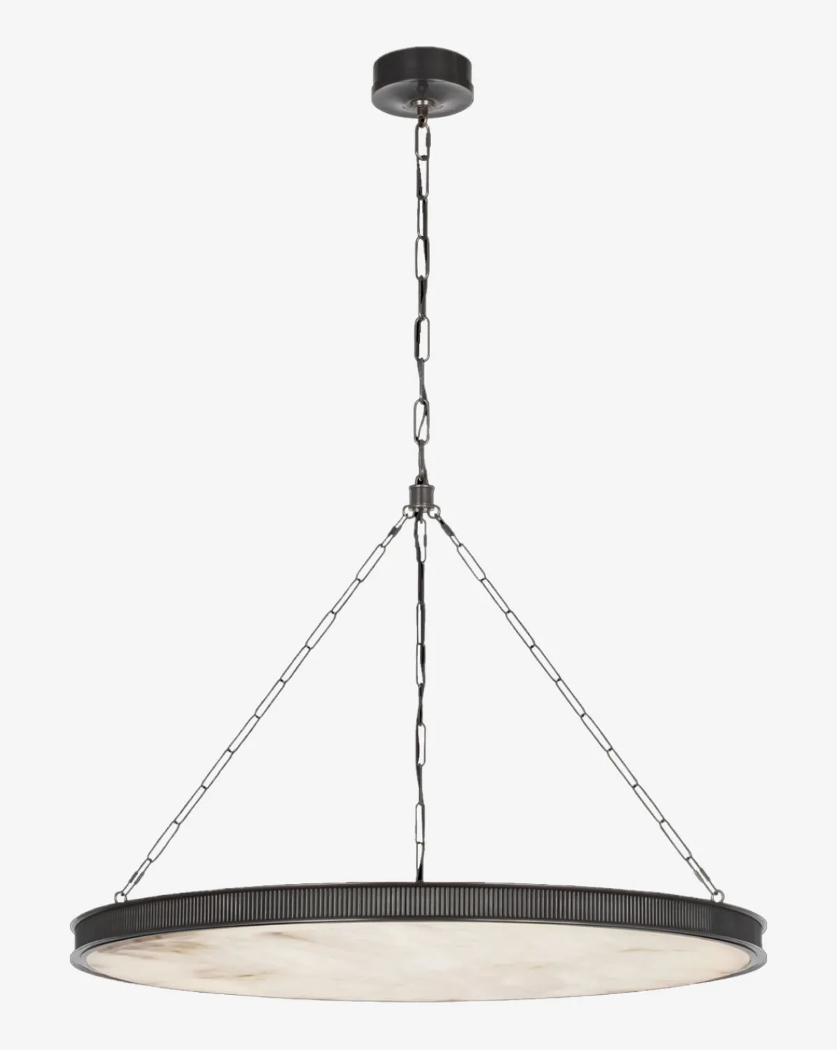 Matthew Chandelier|Visual Comfort & Co. Signature New