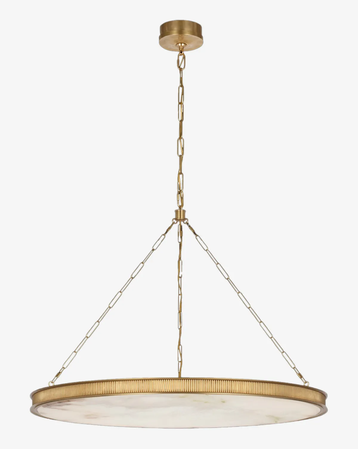 Matthew Chandelier|Visual Comfort & Co. Signature New
