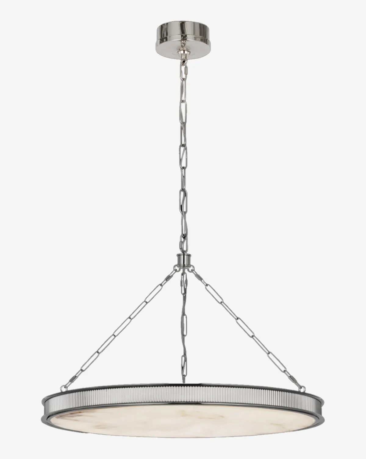Matthew Chandelier|Visual Comfort & Co. Signature New