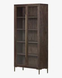 Maverick Cabinet|Four Hands Sale