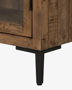 Maverick Cabinet|Four Hands Sale