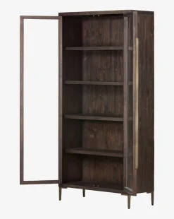 Maverick Cabinet|Four Hands Sale