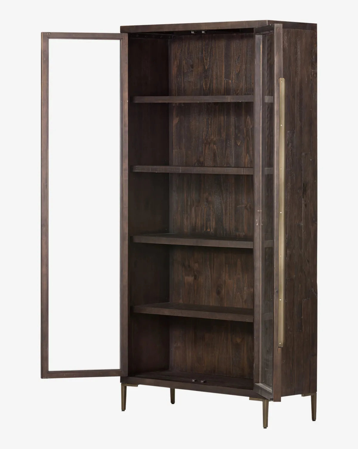 Maverick Cabinet|Four Hands Sale