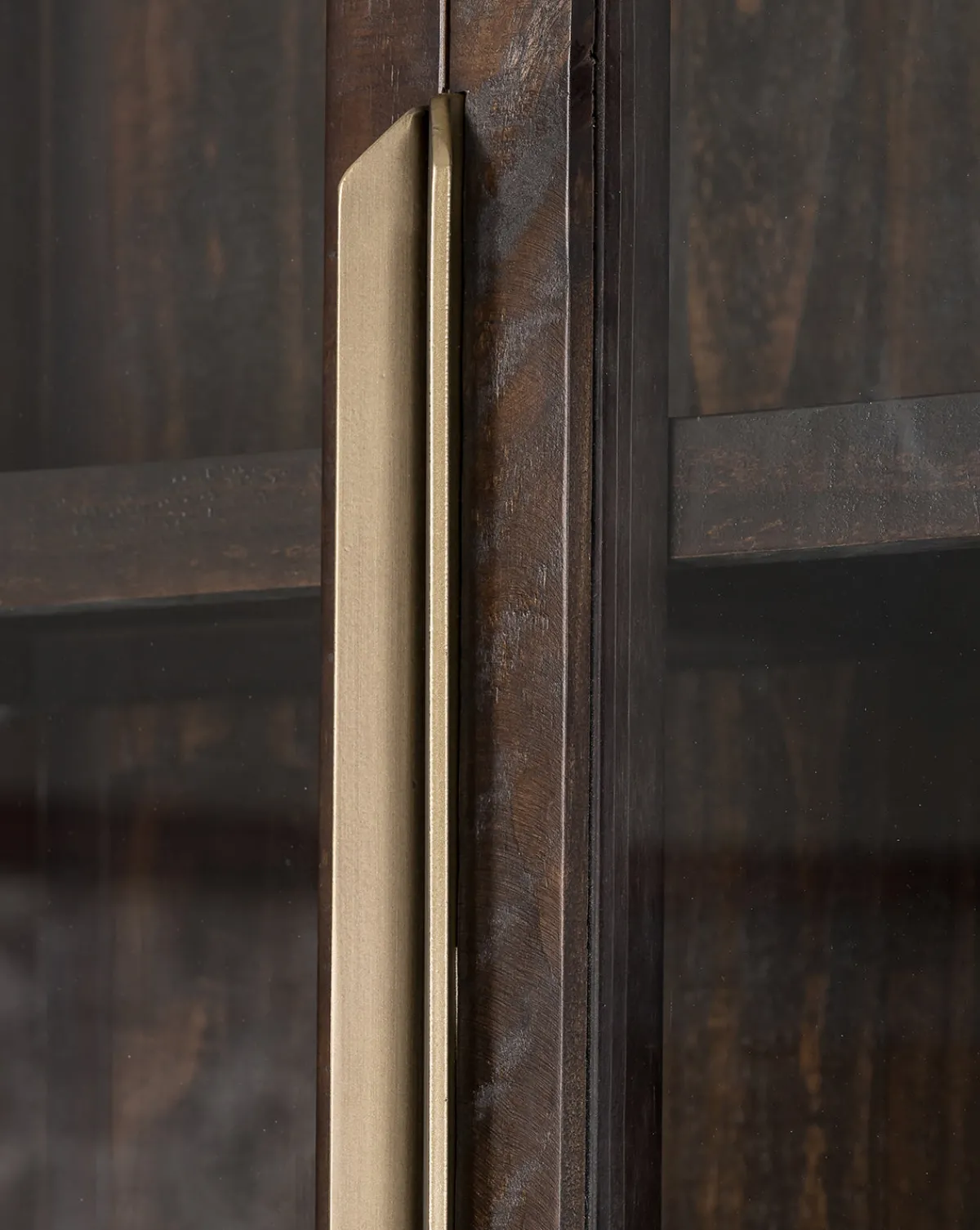 Maverick Cabinet|Four Hands Sale