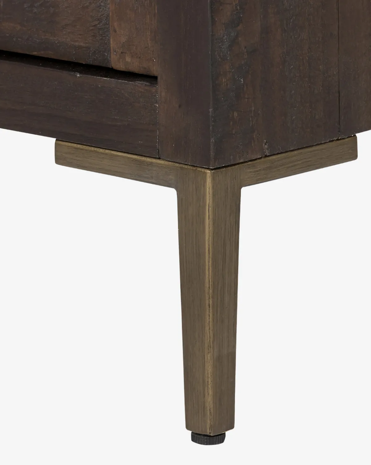 Maverick Cabinet|Four Hands Sale