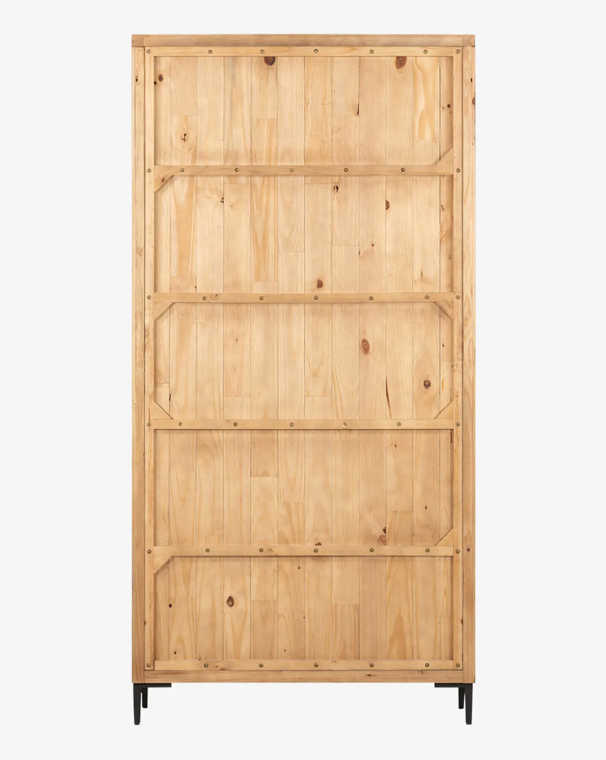 Maverick Cabinet|Four Hands Sale