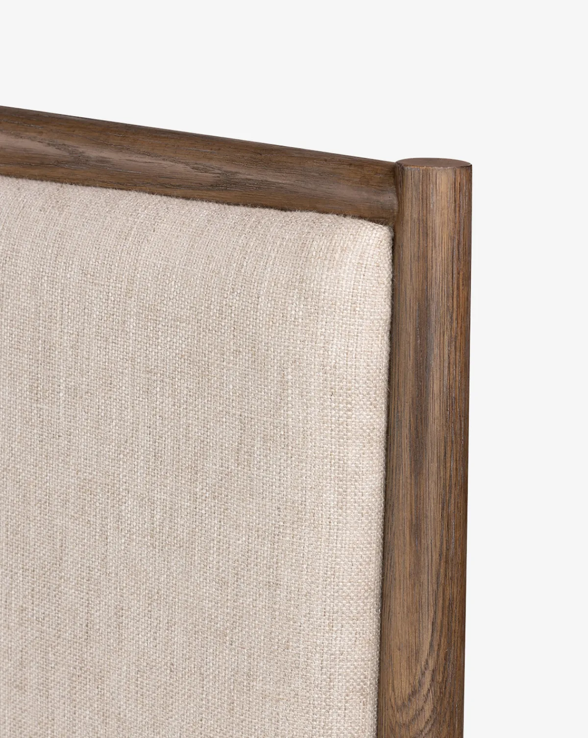 Maxen Bed|Four Hands Clearance