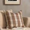 Maxine Pillow Cover|TAL HANDWOVEN CLASSICS LLP Clearance