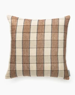 Maxine Pillow Cover|TAL HANDWOVEN CLASSICS LLP Clearance