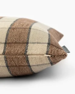 Maxine Pillow Cover|TAL HANDWOVEN CLASSICS LLP Clearance