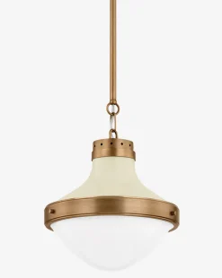 Maxton Pendant|Troy Lighting Best
