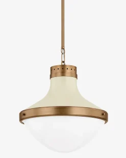 Maxton Pendant|Troy Lighting Best