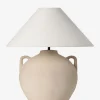 Mays Table Lamp|Four Hands Outlet