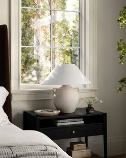 Mays Table Lamp|Four Hands Outlet