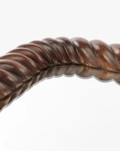 Mayweather Shelf Mirror|Shining Handicrafts