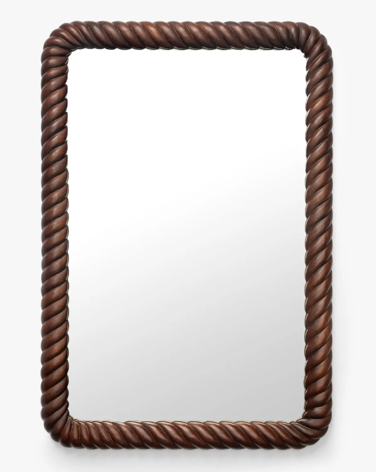 Mayweather Wall Mirror|Shining Handicrafts Sale