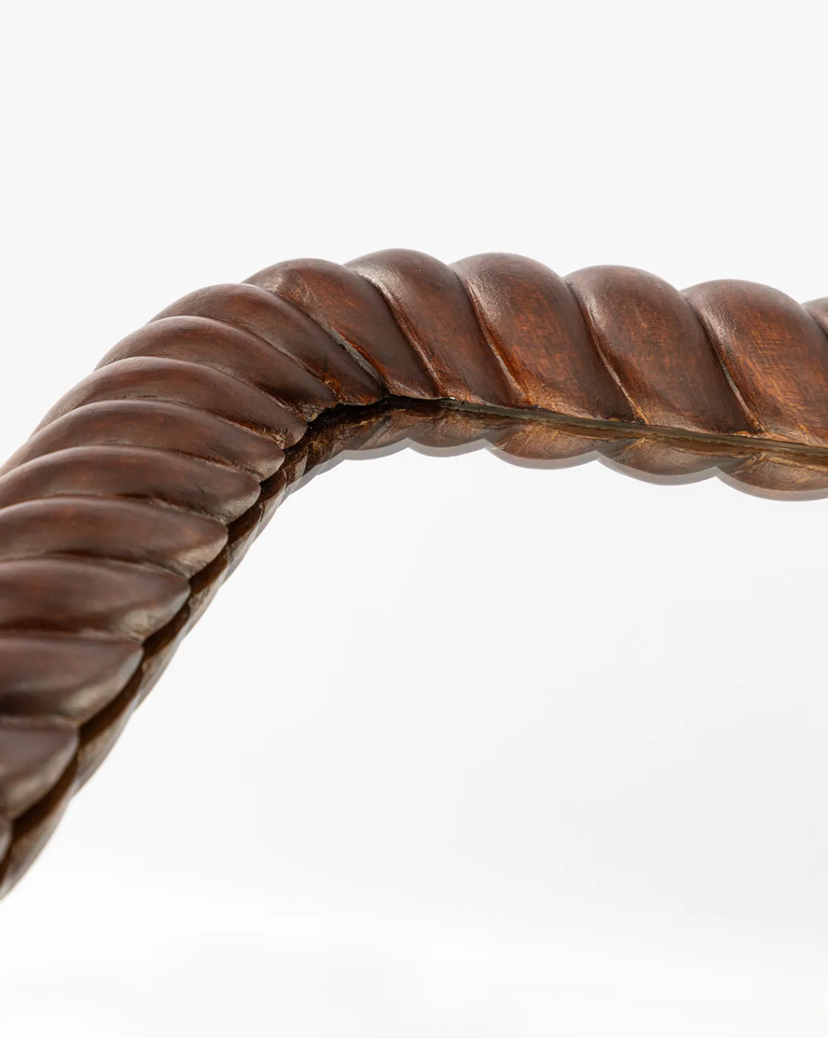 Mayweather Wall Mirror|Shining Handicrafts Sale