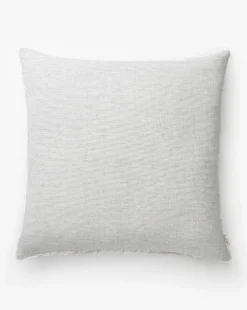 McCallen Pillow|Indaba Hot