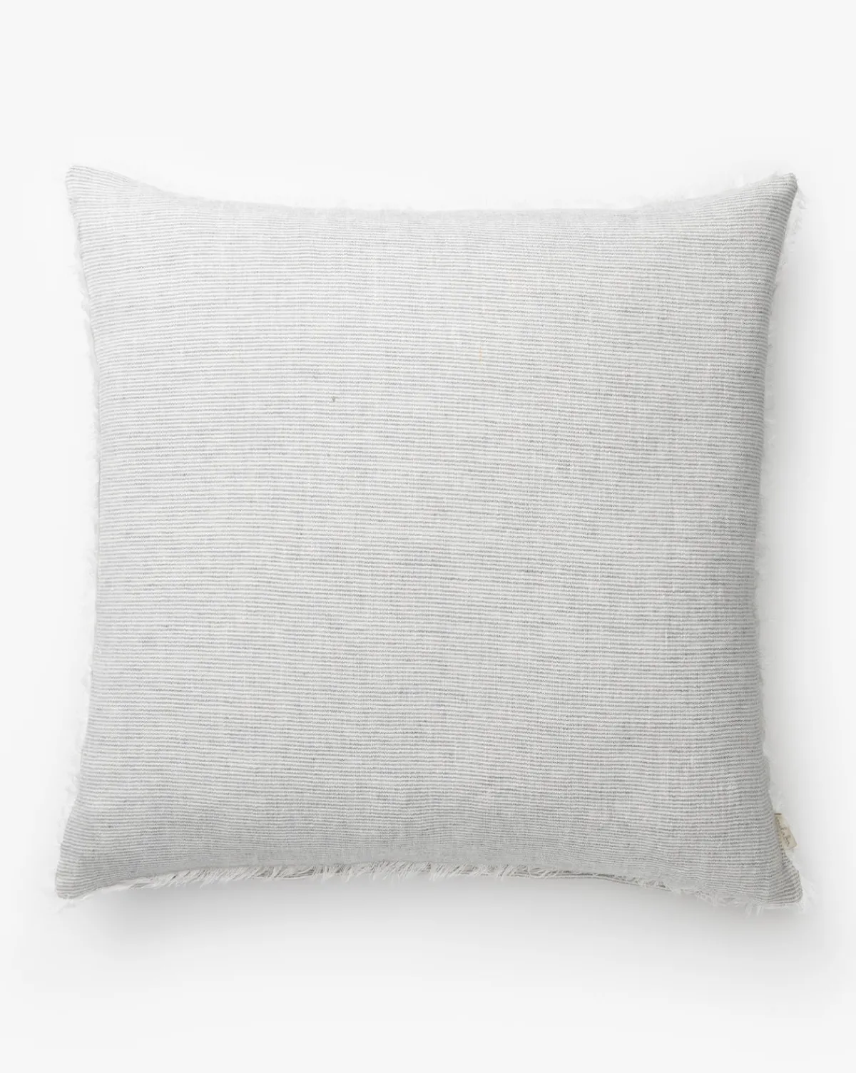 McCallen Pillow|Indaba Hot