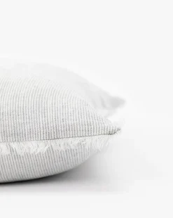 McCallen Pillow|Indaba Hot