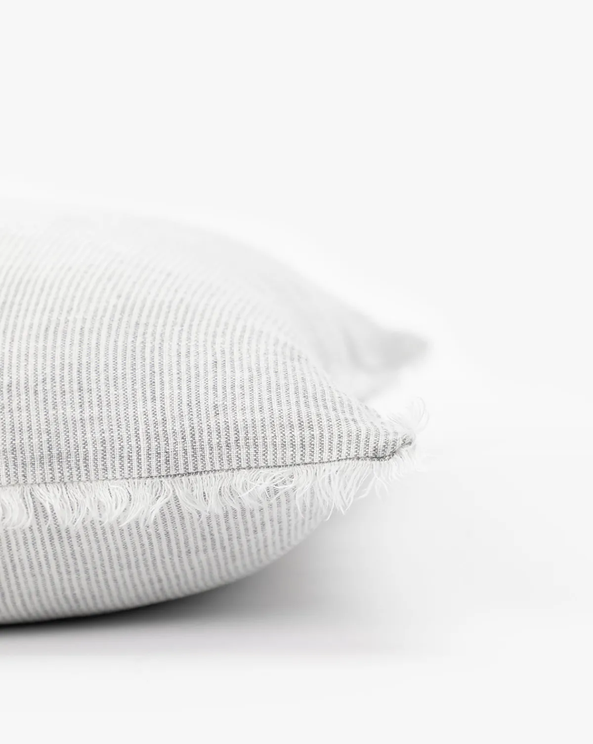 McCallen Pillow|Indaba Hot