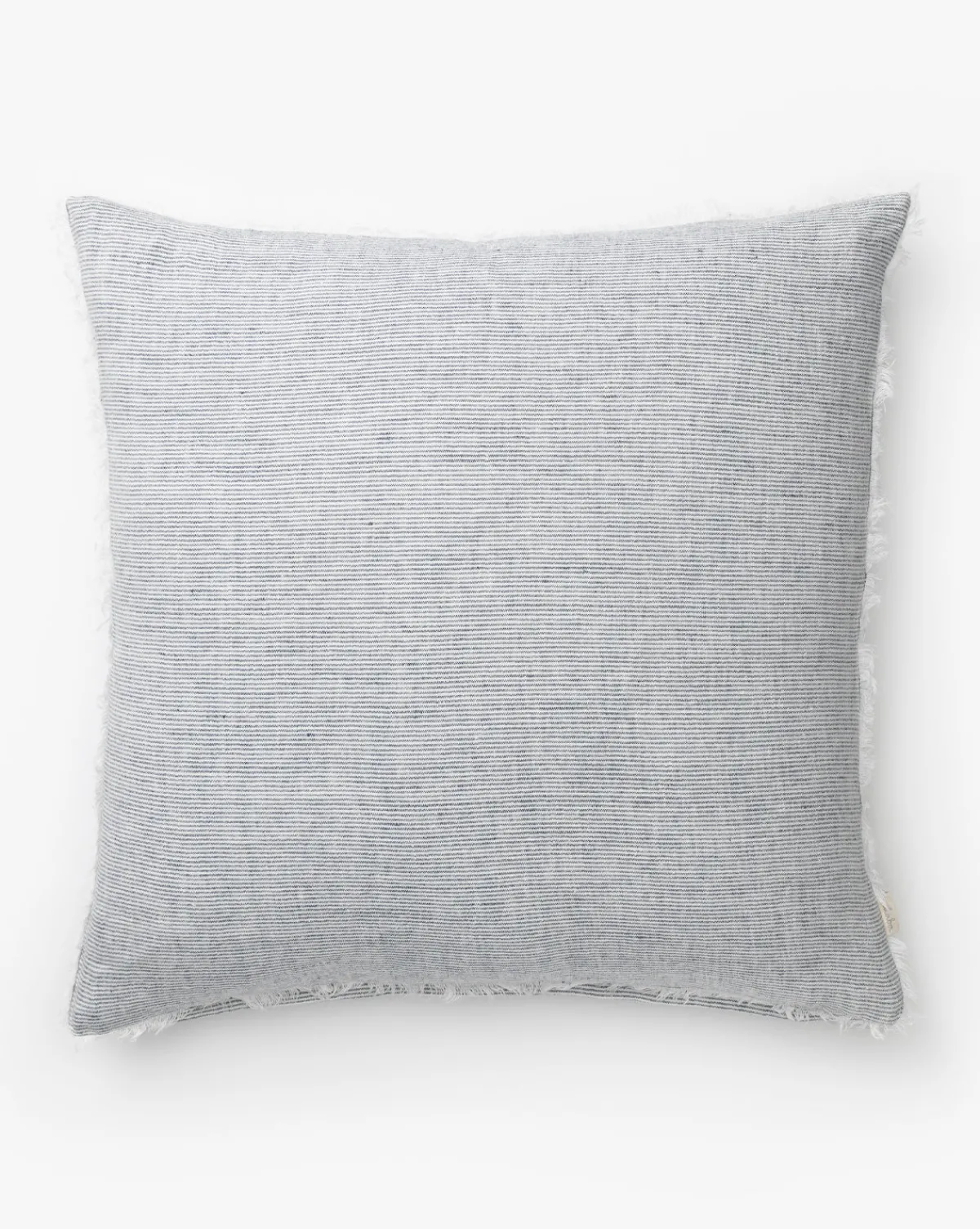McCallen Pillow|Indaba Hot