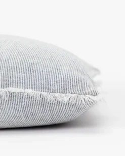 McCallen Pillow|Indaba Hot