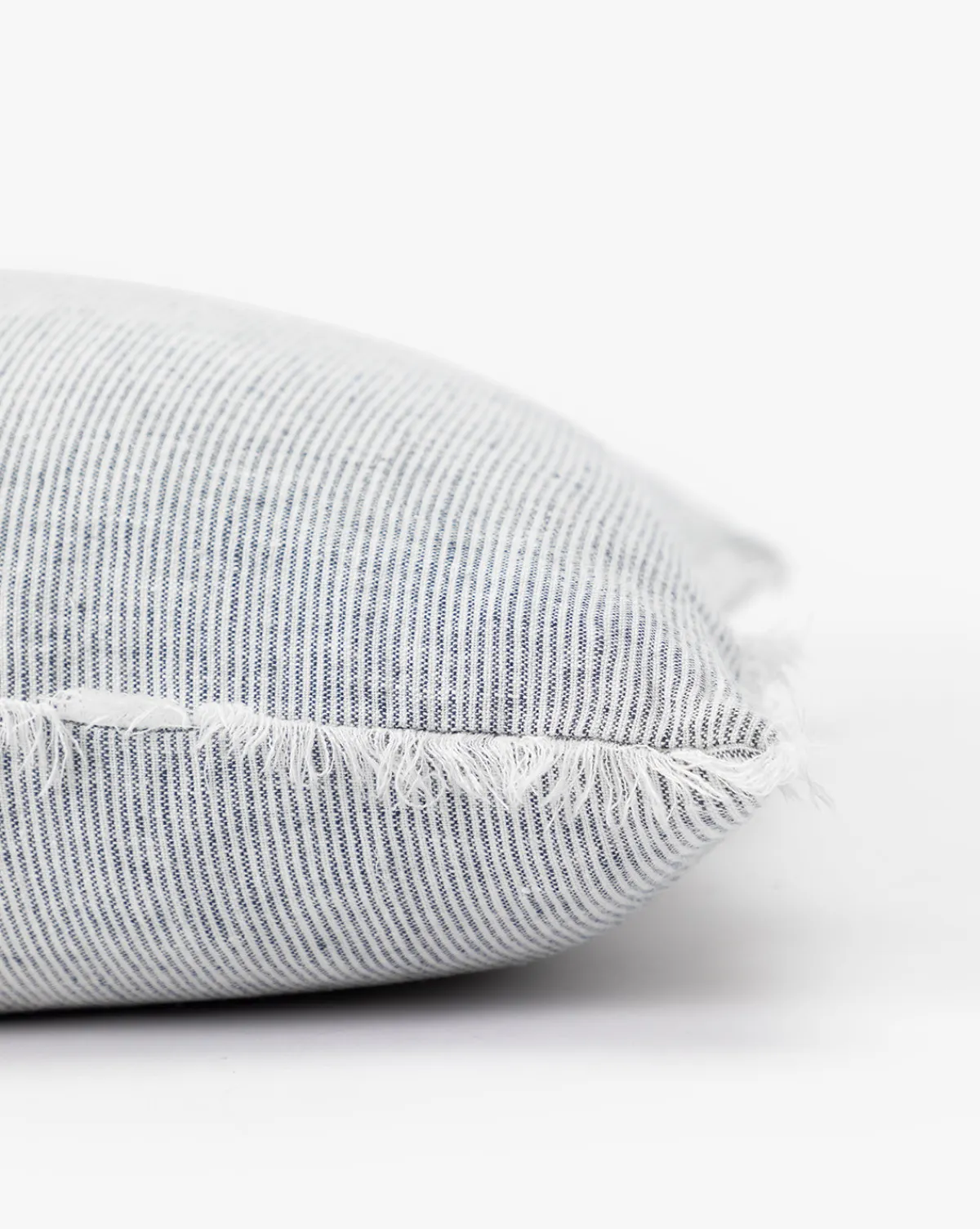 McCallen Pillow|Indaba Hot