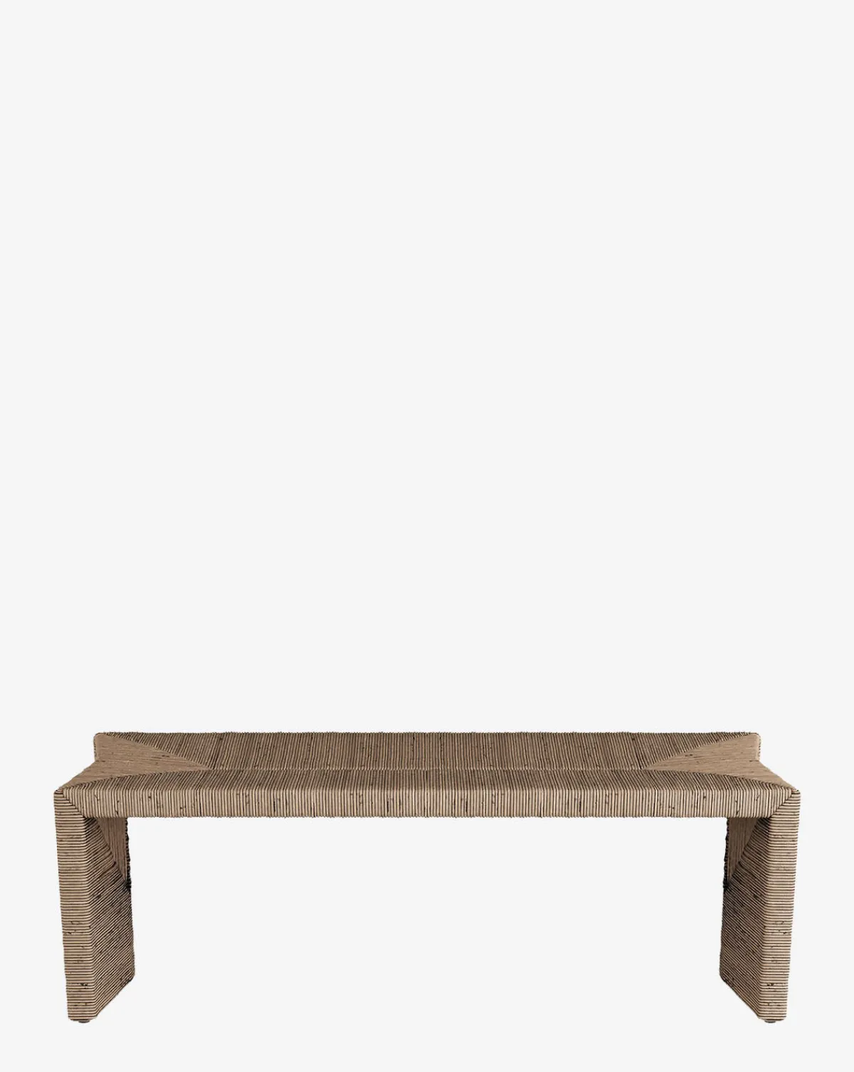 McCarthy Bench|Arteriors New