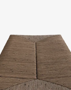 McCarthy Bench|Arteriors New