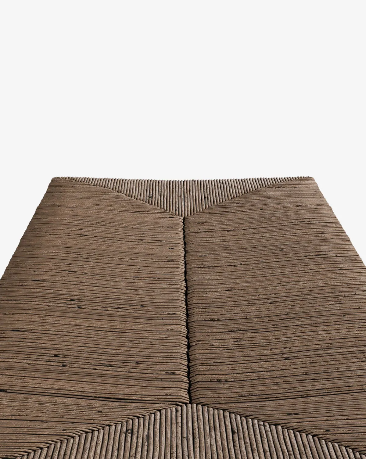 McCarthy Bench|Arteriors New