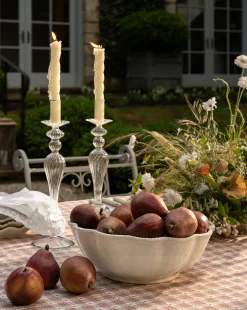 x Loeffler Randall Tabitha Serving Bowl|McGee & Co. New